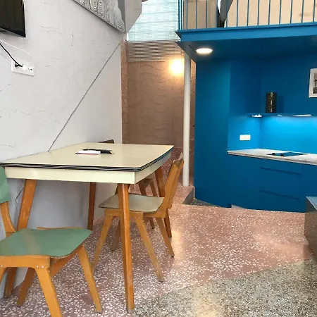 Architect Designed *