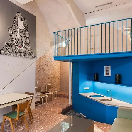 Architect Designed