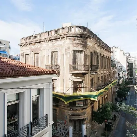Apartment Openair Hot Tub/big Balcony/great Boutique