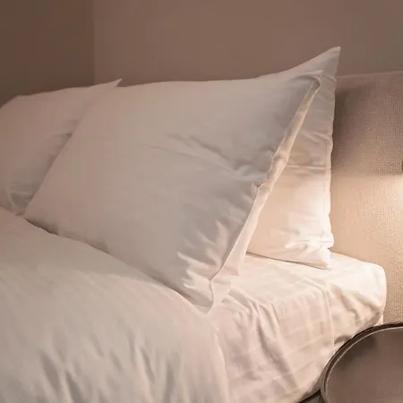 Just Kolonaki Apartment *