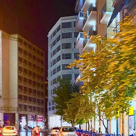 Warehouse Boutique & Hotel 4*