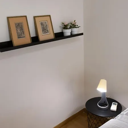 Syntagma With Acropolis View Apartment *