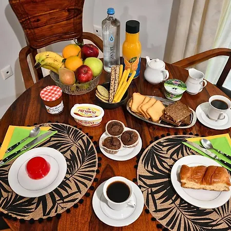 Stylish Apartment, Acropolis View Apartment Athens