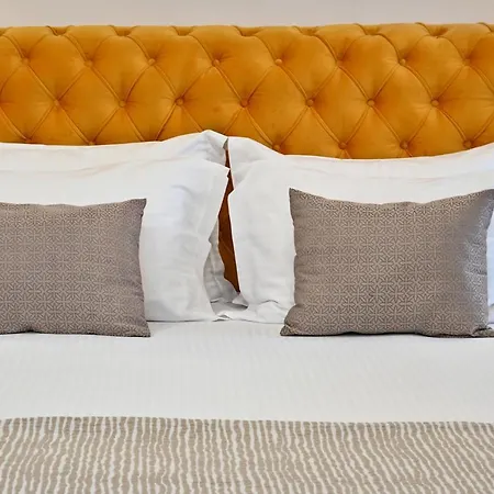 Stylish Apartment, Acropolis View * Athens