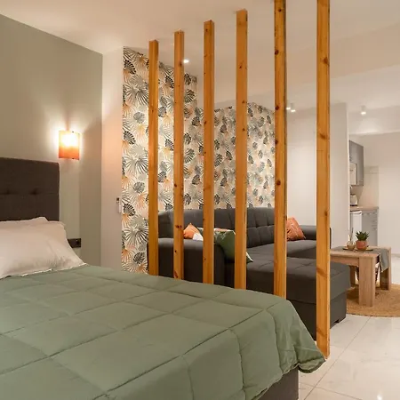 Heart Of Apartament *
