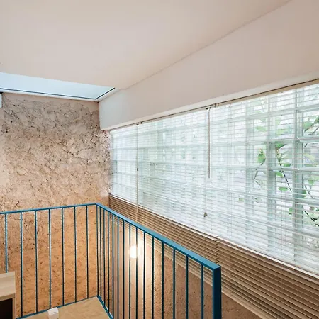 Apartment Architect Designed Athens