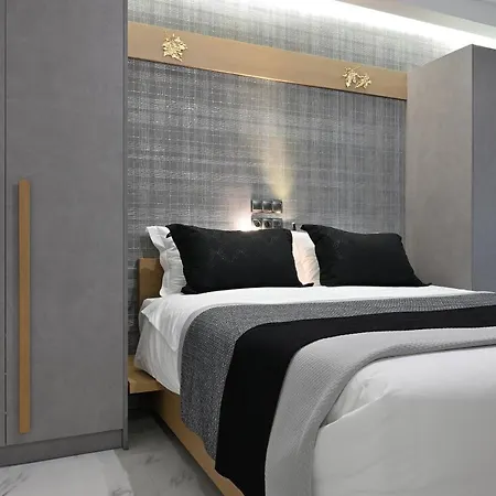 The Lop Holidays Luxury *