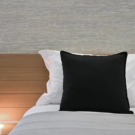 Apartment The Lop Holidays Luxury *