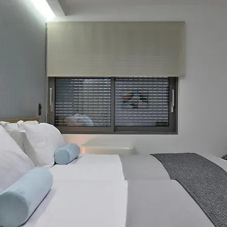 The Lop Holidays Luxury