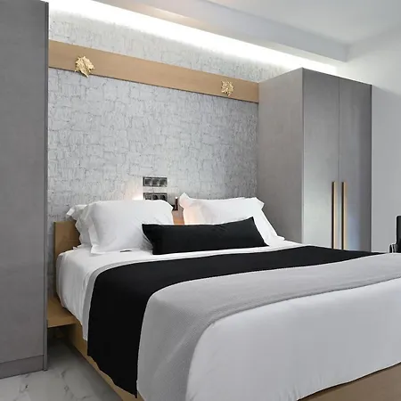 Apartment The Lop Holidays Luxury Athens