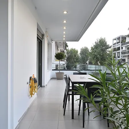 Apartment The Lop Holidays Luxury *