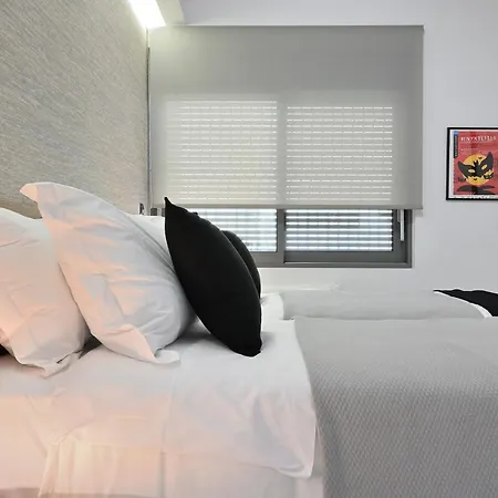 The Lop Holidays Luxury