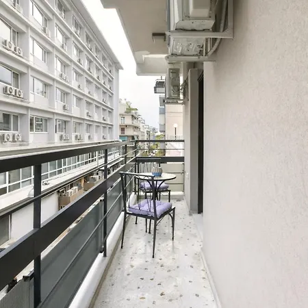 α Rare Lux Artistic Renv Gem Opposite Emst Museum Apartment *