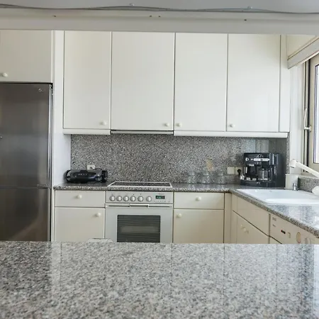 Sunlight House - Palatial Fully Equipped Near The Sea Athens