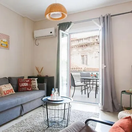 Openair Hot Tub/big Balcony/great Boutique