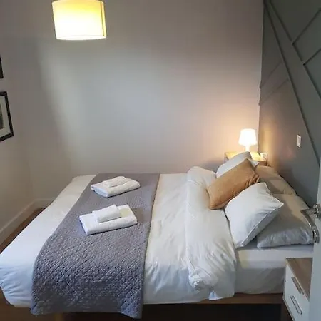 Cozy, Luminous And Comfy 5 Min Walk To Acropolis Apartamento *