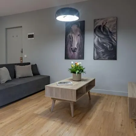 Modern, Quite 1-bdr 5 Min Walk To Acropolis *