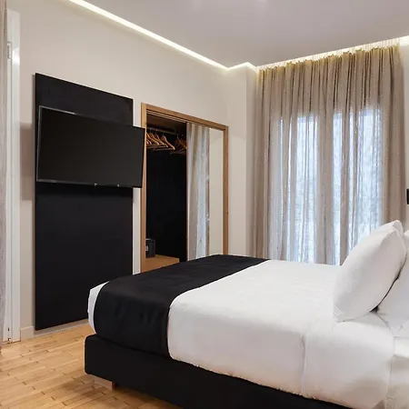 Acropolis Elite Residences