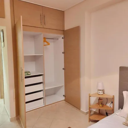 Menelaou Cozy Vipgreece