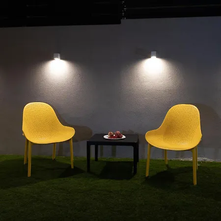 Incanto Boutique Suites - Mets מלון דירות *