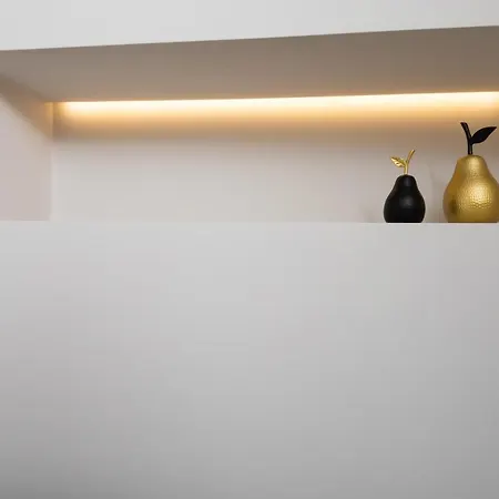 Incanto Boutique Suites - Mets מלון דירות אתונה