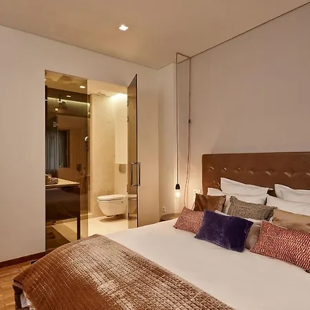 Apartment Kolonaki Square Elegant *