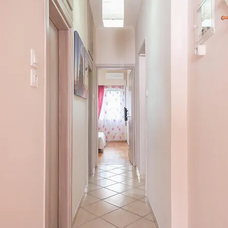 Sofihome Ampelokipi Station * Αθήνα