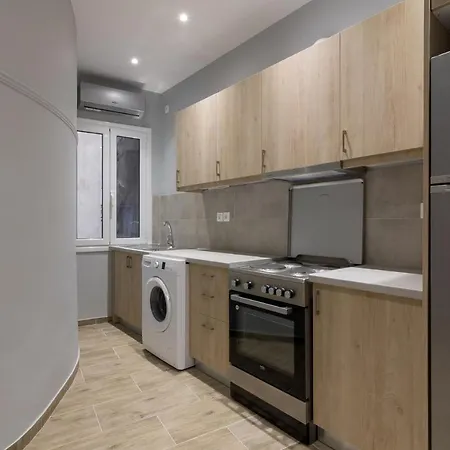 Great Located For 4ppl #2 Athens