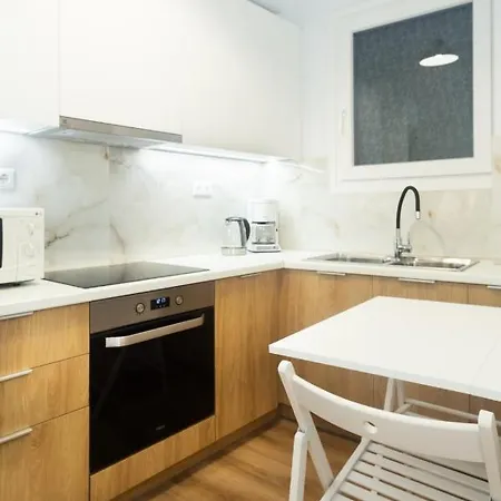 Apartment Acropolis Ancient World - 5 Minutes From Subway And Acropolis Museum *