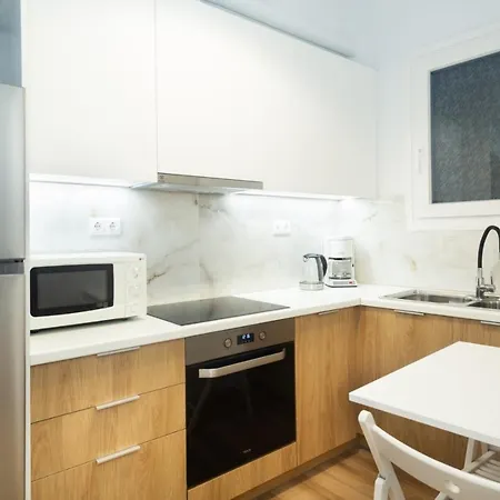 Apartment Acropolis Ancient World - 5 Minutes From Subway And Acropolis Museum Athens