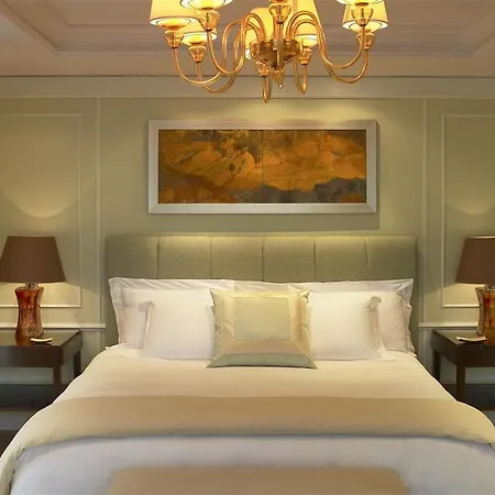Arion & Spa, Astir Palace 5* Athens