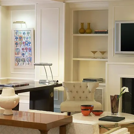 Arion & Spa, Astir Palace Resort Athens