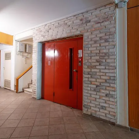 Luxury Near Edem *