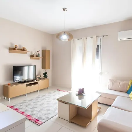 Innova Ii Athens