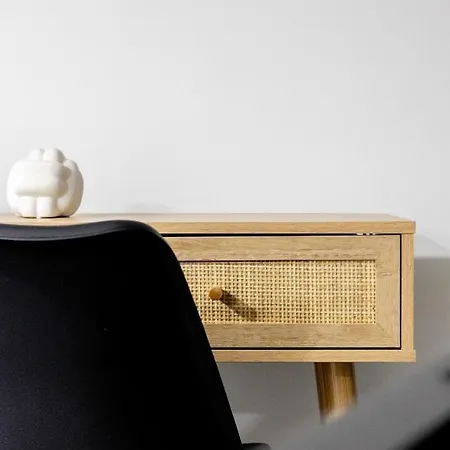 Appartement On Air Top Designed Gem