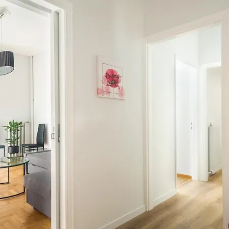 Apartment Acropolis Ancient World - 5 Minutes From Subway And Acropolis Museum Athens