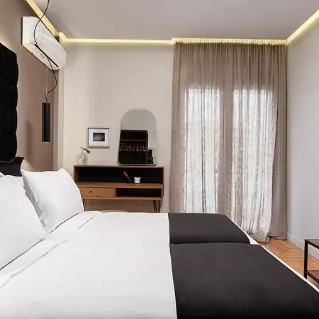 Acropolis Elite Residences