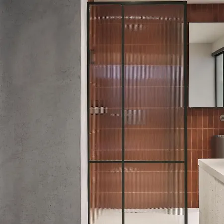 Hotel The Newel Metaxourgeio Athens