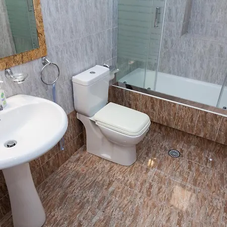 Beautiful, Deluxe Kallithea Apt Apartment *