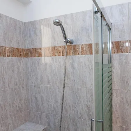 Beautiful, Deluxe Kallithea Apt Apartment