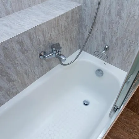 Beautiful, Deluxe Kallithea Apt * Athens