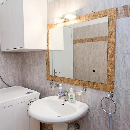 Beautiful, Deluxe Kallithea Apt Athens