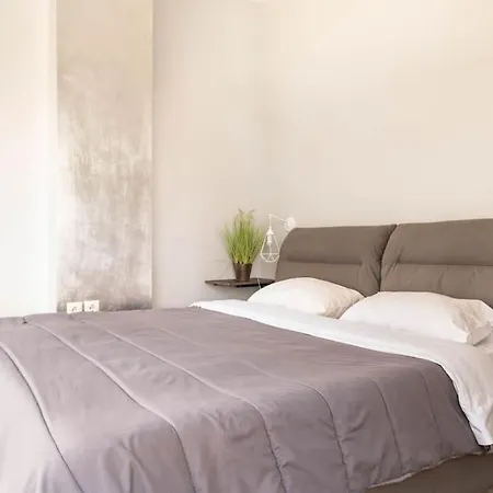 W/ View Of Olympuszeustemple/4bedr-3bath-2kitc * Athens