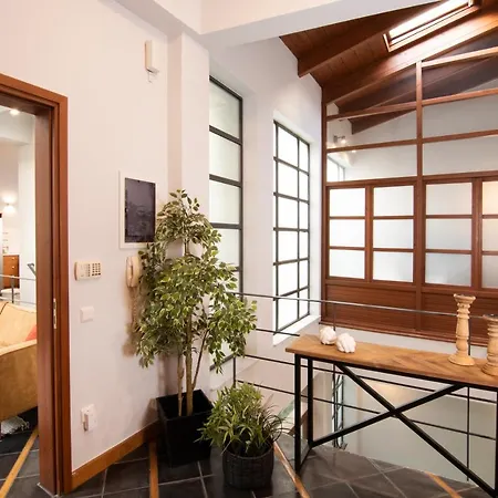 Villa Villa Meliti Athens