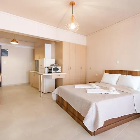 Monastiraki Metro Station For 4 Persons *