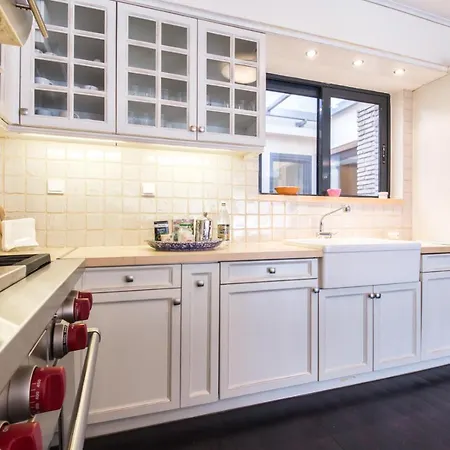 Plaka Hill Luxury Flat Apartment *