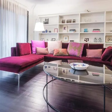 Plaka Hill Luxury Flat Apartment Athens