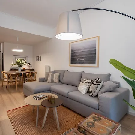 Unique 2 Bedrooms Apartment, Steps To Plaka And Center Apartamento Atenas