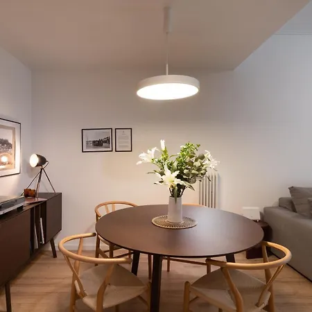 Unique 2 Bedrooms Apartment, Steps To Plaka And Center Apartament *
