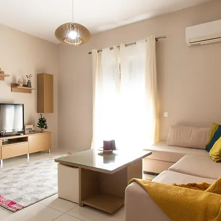Innova Ii Athens